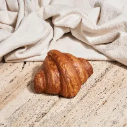 كروسان ساده